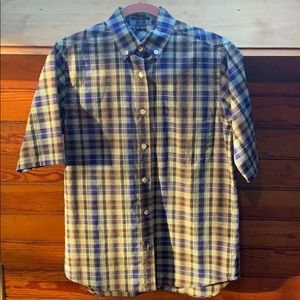 Boys style shirt